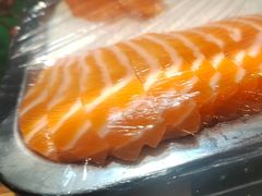 -三月居酒屋(青年大街店)