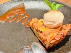 -悠航SLOWBOAT(三里屯店)