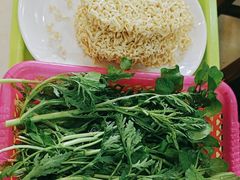 -15年老字号鑫鑫猪肚鸡·椰子鸡海南火锅(兴隆华侨农场店)