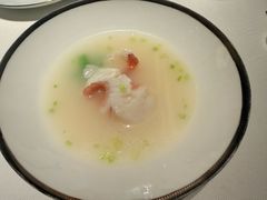 -炳胜私厨(中达旗舰店)