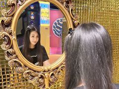 -不可思议减压馆·解压博物馆·摔碗发泄·团建定制
