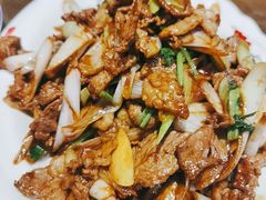 -门框胡同褡裢火烧(赵公口店)