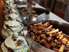 -天山集市(和家乐广场店)