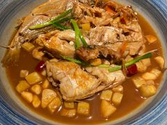 -荣小馆(杭州大厦店)