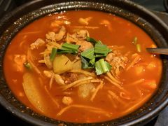 -多味居(剪子巷店)