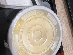 -永和大王(巨峰路店)