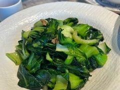 -皖厨·中国徽菜(星河WORLD·COCO Park店)