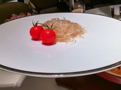 -炳胜私厨(中达旗舰店)