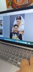 -青禾蒙娜丽莎婚纱摄影(武汉总店)