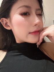 -Yestar艺星医疗美容医院