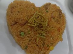 -禾谷韩餐(热带海洋学院店)
