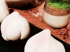 -唐宫小聚(荃湾荃新天地店)
