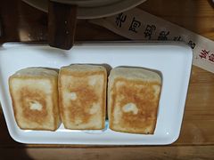 -老阿妈乌海蒙餐馆(锦馨园小区店)