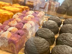 -奈雪的茶(大连新玛特店)