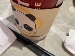 -COSTA COFFEE(吴江路店)