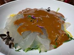 -鸽子窝(青塔店)