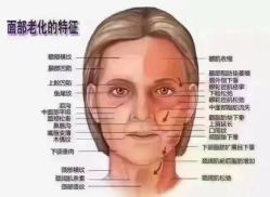 -名发世家烫染