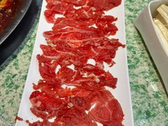 -肖婷姐大铁锅重庆火锅(南湖店)