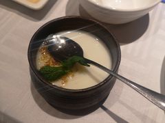 -四季民福烤鸭店(王府井灯市口店)