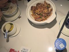 -兰湘子·湘菜小炒(国润季店)