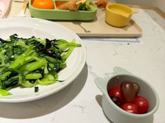 -关东小磨东北菜(漕河泾印象城店)