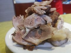 -首占学彬杠面(日韵东方店)