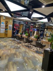 -永琪美容美发全国直营连锁