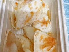 -旺顺阁·北京菜·烤鸭(魏公村店)