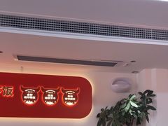 -韵味湘肴·小炒黄牛肉(五一广场美食地标店)