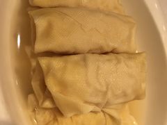 -新花城蟹粉馆(乌鲁木齐店)