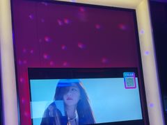 -音乐派KTV(银泰城店)