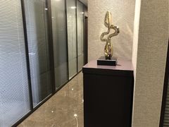 -谢冬律师团队·专注离婚案件·君澜律所