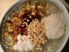 -桂满陇天书(南京德基旗舰店)