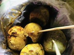 -利群海琴购物广场(商丘路店)