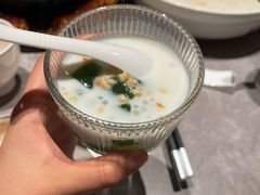 -大秦小宴•新派西北(万象前海店)