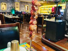 -拉丁餐厅·巴西烤肉自助(正佳广场店)