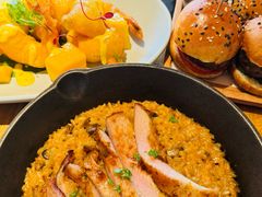 -市井川菜(江宁店)