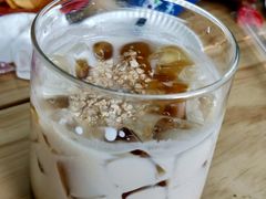 -CH8冇独空间(东郊记忆店)