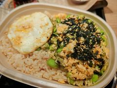 -金光华广场