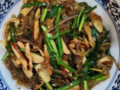 -中国徽菜·徽商故里(广安门店)