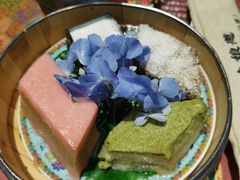 -小娘惹厨房Little Nyonya(狮城有约上榜店)