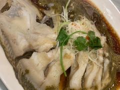 -新洪记·丽久饭店(铁西店)