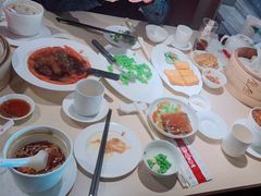 -鼎泰丰(当代商城店)