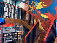 -有位虾匠·香辣蟹·小龙虾(李村店)