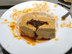 -海底捞火锅(万象城店)