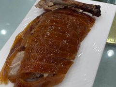 -郭林家常菜(洋桥店)