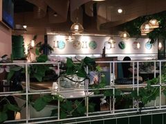 -原味田园·客家菜·土窑鸡(中航城君尚购物中心店)