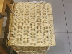 -木屋烧烤(双榆树店)