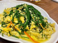 -亚克西姆新疆菜(库车店)