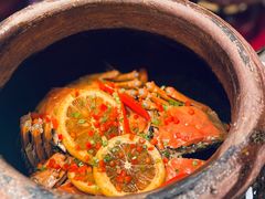-豹豹私房火锅(侨城坊店)